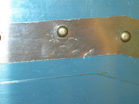 Jumping Set Created Smiles